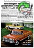 Ford 1974 144.jpg